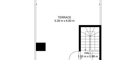 3 bedrooms Penthouse in Mallorca, Spain No. 152612 55