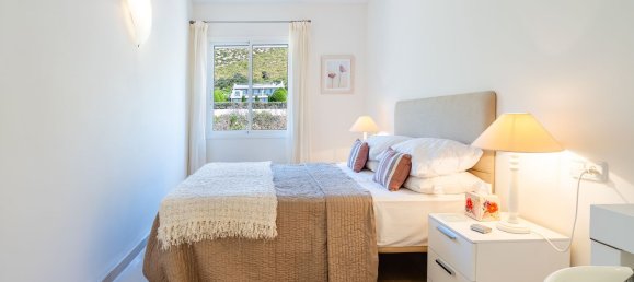 3 bedrooms Penthouse in Mallorca, Spain No. 152612 28