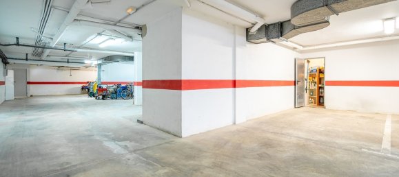 3 bedrooms Penthouse in Mallorca, Spain No. 152612 52