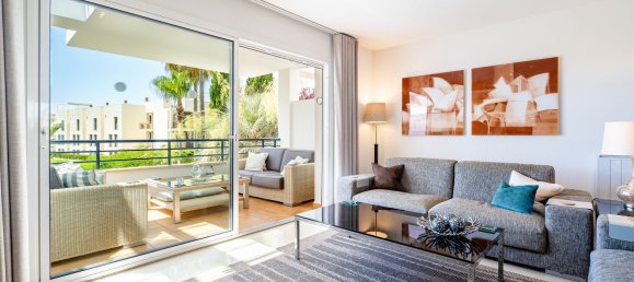 3 bedrooms Penthouse in Mallorca, Spain No. 152612 59