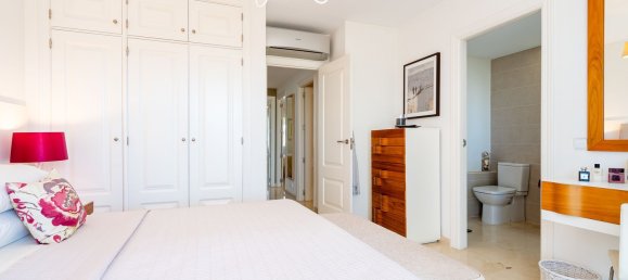 3 bedrooms Penthouse in Mallorca, Spain No. 152612 21