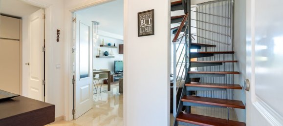 3 bedrooms Penthouse in Mallorca, Spain No. 152612 8