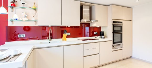 3 bedrooms Penthouse in Mallorca, Spain No. 152612 2