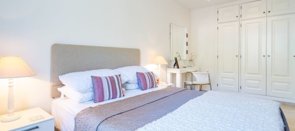 3 bedrooms Penthouse in Mallorca, Spain No. 152612 30