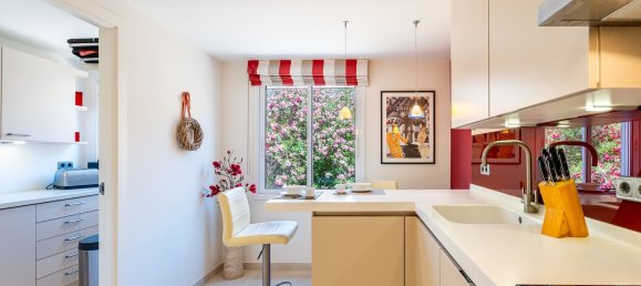 3 bedrooms Penthouse in Mallorca, Spain No. 152612 63