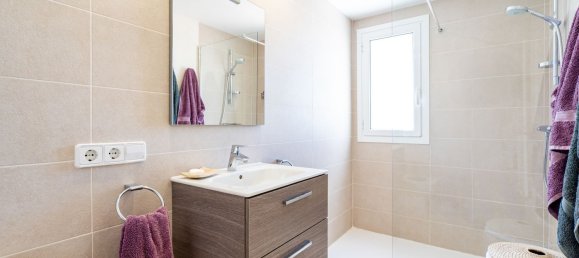 3 bedrooms Penthouse in Mallorca, Spain No. 152612 24