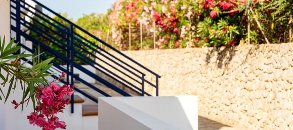 3 bedrooms Penthouse in Mallorca, Spain No. 152612 46