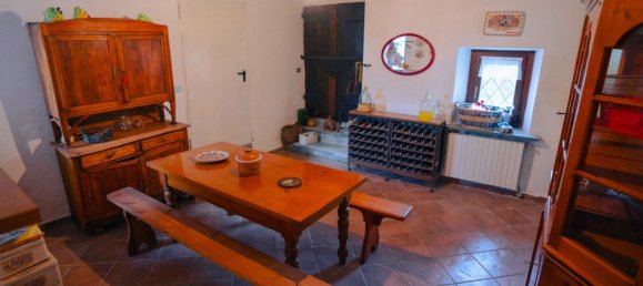 9غرفة فيلا في Pinerolo, Italy رقم 190436 23