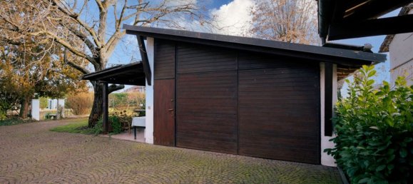 9غرفة فيلا في Pinerolo, Italy رقم 190436 9