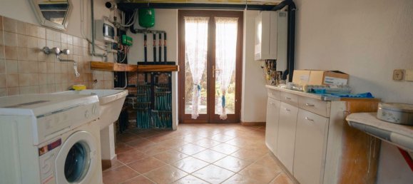 9غرفة فيلا في Pinerolo, Italy رقم 190436 24