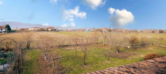 9غرفة فيلا في Pinerolo, Italy رقم 190436 15