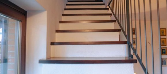 9غرفة فيلا في Pinerolo, Italy رقم 190436 29