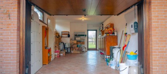 9غرفة فيلا في Pinerolo, Italy رقم 190436 26