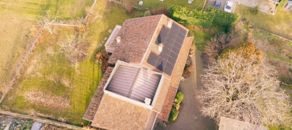 9غرفة فيلا في Pinerolo, Italy رقم 190436 4