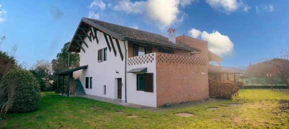 9غرفة فيلا في Pinerolo, Italy رقم 190436 11