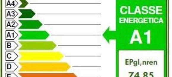 9غرفة فيلا في Pinerolo, Italy رقم 190436 44