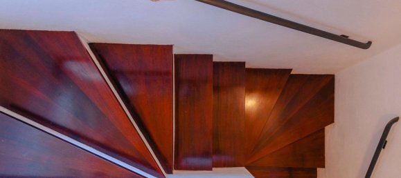 9غرفة فيلا في Pinerolo, Italy رقم 190436 37