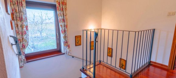 9غرفة فيلا في Pinerolo, Italy رقم 190436 36