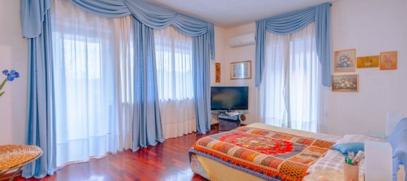 9غرفة فيلا في Pinerolo, Italy رقم 190436 32