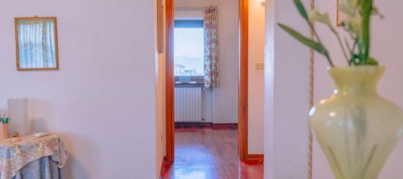 9غرفة فيلا في Pinerolo, Italy رقم 190436 34