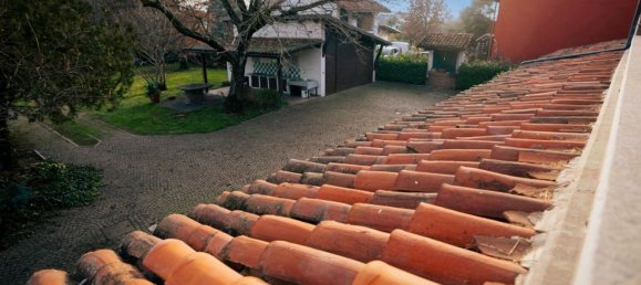 9غرفة فيلا في Pinerolo, Italy رقم 190436 13