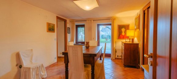 9غرفة فيلا في Pinerolo, Italy رقم 190436 43