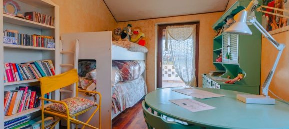 9غرفة فيلا في Pinerolo, Italy رقم 190436 40