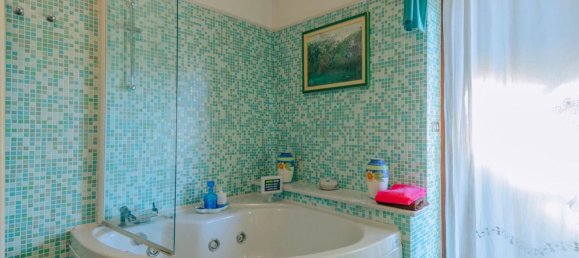 9غرفة فيلا في Pinerolo, Italy رقم 190436 31