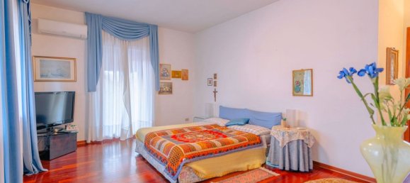 9غرفة فيلا في Pinerolo, Italy رقم 190436 33