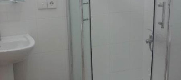 2 غرف نوم شقة في Baku, Azerbaijan رقم 591 6