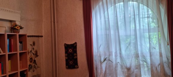 Villa T9 em Borde, Germany N.º 144695 16