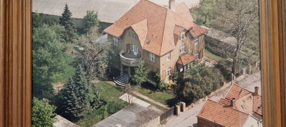 Villa T9 em Borde, Germany N.º 144695 4