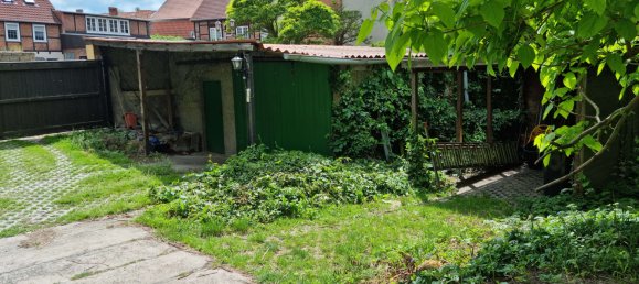 Villa T9 em Borde, Germany N.º 144695 12