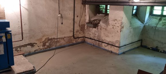 Villa T9 em Borde, Germany N.º 144695 8