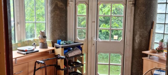 Villa T9 em Borde, Germany N.º 144695 14