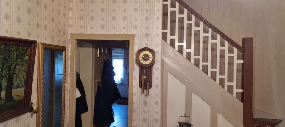 Villa T9 em Borde, Germany N.º 144695 15