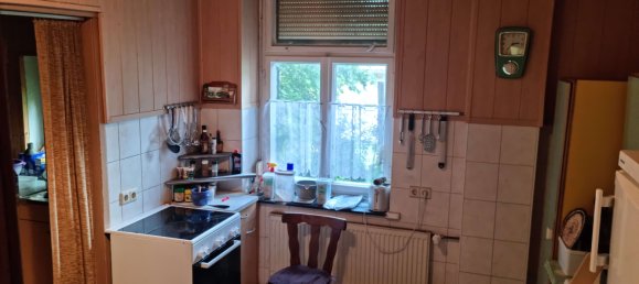 Villa T9 em Borde, Germany N.º 144695 24