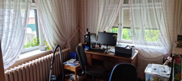 Villa T9 em Borde, Germany N.º 144695 26