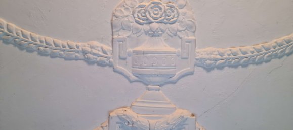 Villa T9 em Borde, Germany N.º 144695 19