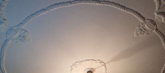 Villa T9 em Borde, Germany N.º 144695 18