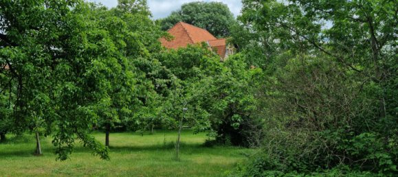 Villa T9 em Borde, Germany N.º 144695 2