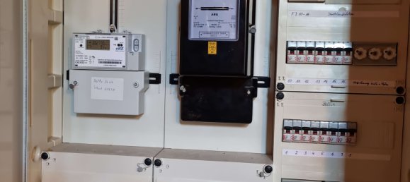 Villa T9 em Borde, Germany N.º 144695 5