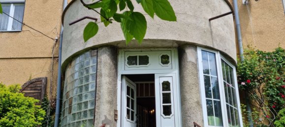 Villa T9 em Borde, Germany N.º 144695 13