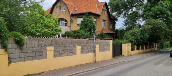 Villa T9 em Borde, Germany N.º 144695 11