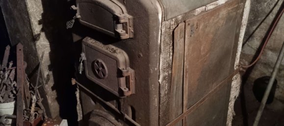 Villa T9 em Borde, Germany N.º 144695 9