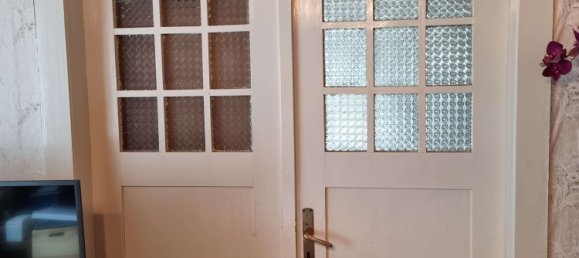 Villa T9 em Borde, Germany N.º 144695 22