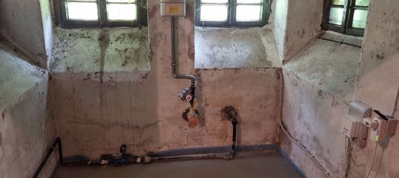 Villa T9 em Borde, Germany N.º 144695 7