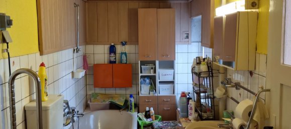 Villa T9 em Borde, Germany N.º 144695 23