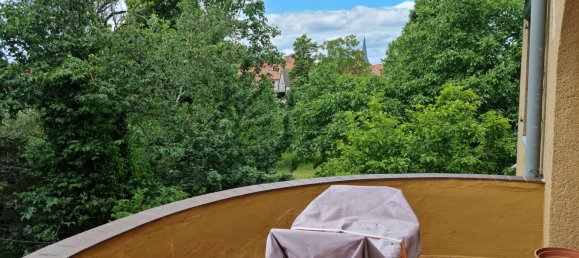 Villa T9 em Borde, Germany N.º 144695 25