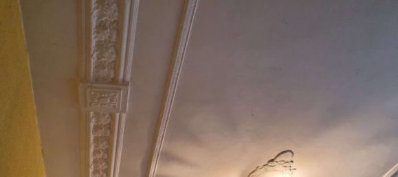 Villa T9 em Borde, Germany N.º 144695 17